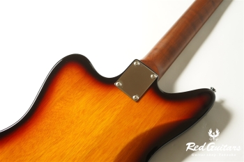 WINDY-BREAKER/RSM - SB